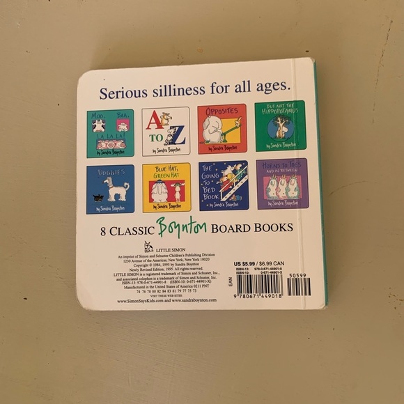 $4 add on item - Picture 2 of 4